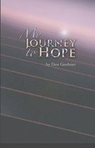 My Journey to Hope