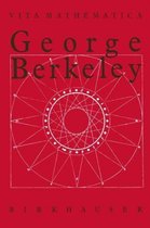 George Berkeley 1685 1753
