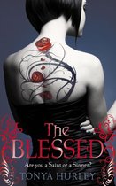 The Blessed 1 - The Blessed