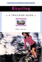 A Trailside Guide