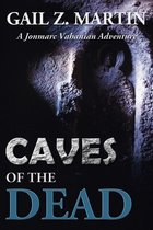Caves Of The Dead