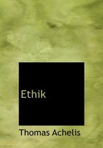 Ethik