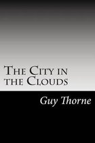 The City in the Clouds