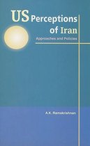 US Perceptions of Iran