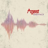 Ageist - Babyface (LP)