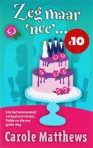 Afbeelding nummer  Tweedehands