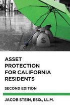 Asset Protection for California Residents