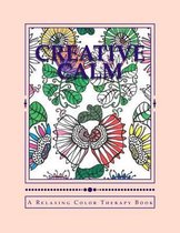 Creative Calm