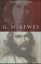 G H Lewes