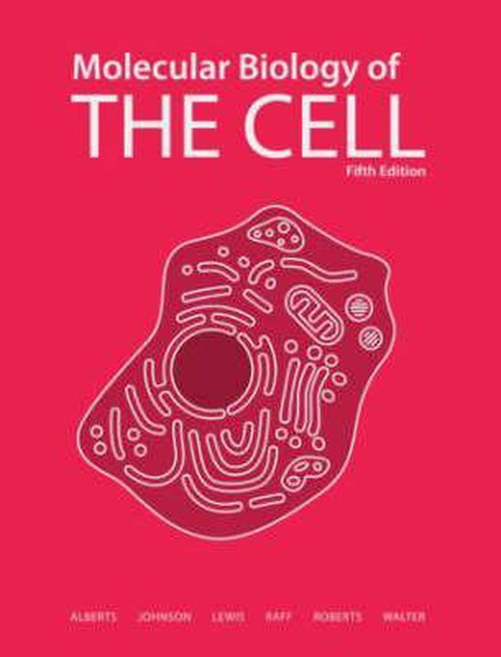 bruce-alberts-molecular-biology-of-the-cell