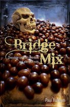 Bridge Mix