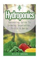 Hydroponics