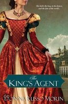 King'S Agent