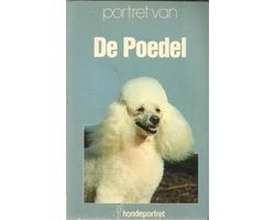 Poedel