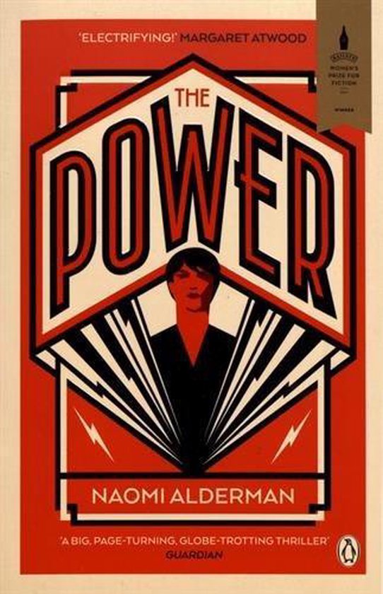 Power