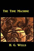 The Time Macchine