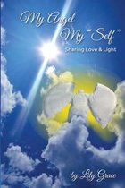 My Angel, My  Self