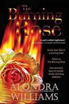 The Burning Rose