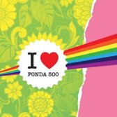 I Heart Fonda 500