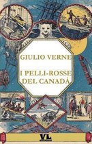 I Pelli-Rosse del Canad