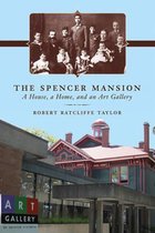 The Spencer Mansion