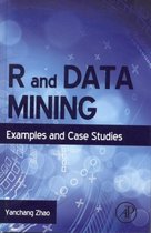 R & Data Mining