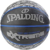 Spalding Basketbal Extreme Soft grip - maat 7
