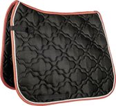 Saddle cloth - Equestrian-