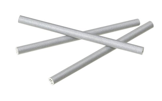 Spaakreflectoren 1000 st bulk - 3M scotchlite van 3M — afbeelding 2