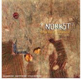Norkst - Kreizbreizh Akademi (CD)