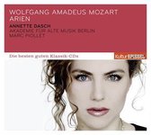 Kulturspiegel