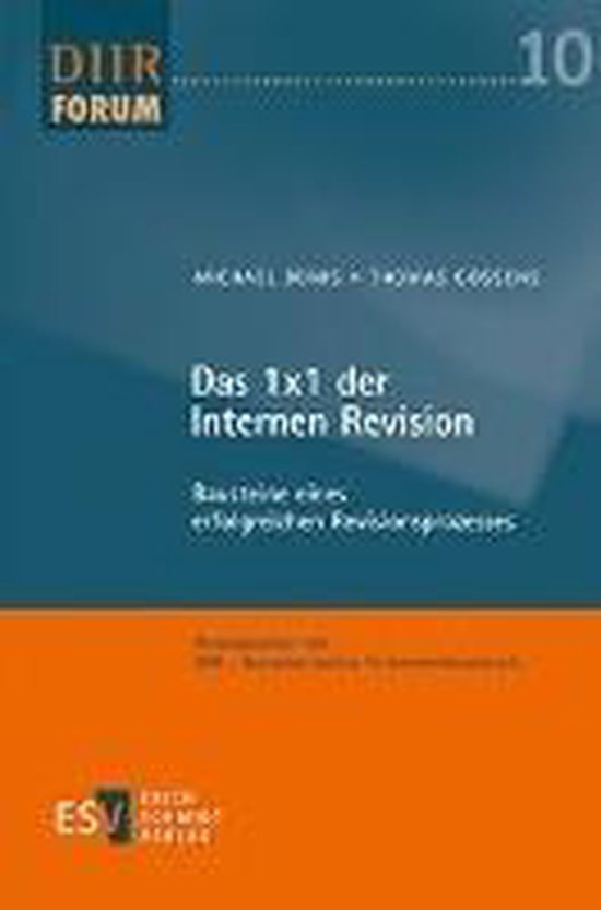 Buch "Graphic Recording: Das 1x1 Der Live-Visualisierung" (mitp Business)