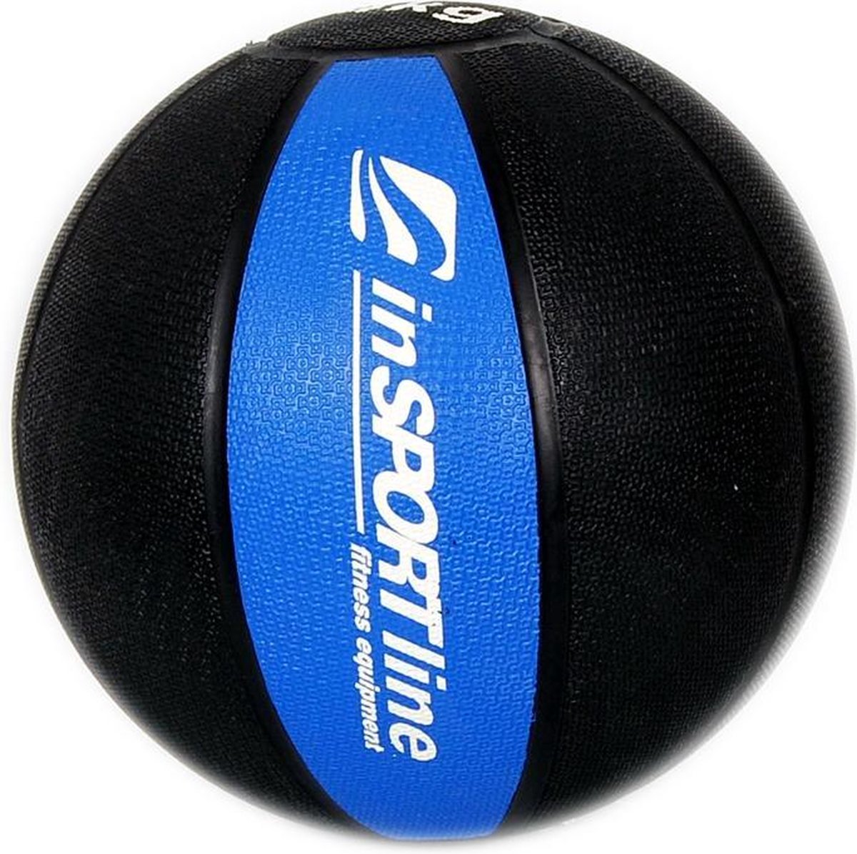 InSportline - Medicijnbal inSPORTline MB63 - 4kg