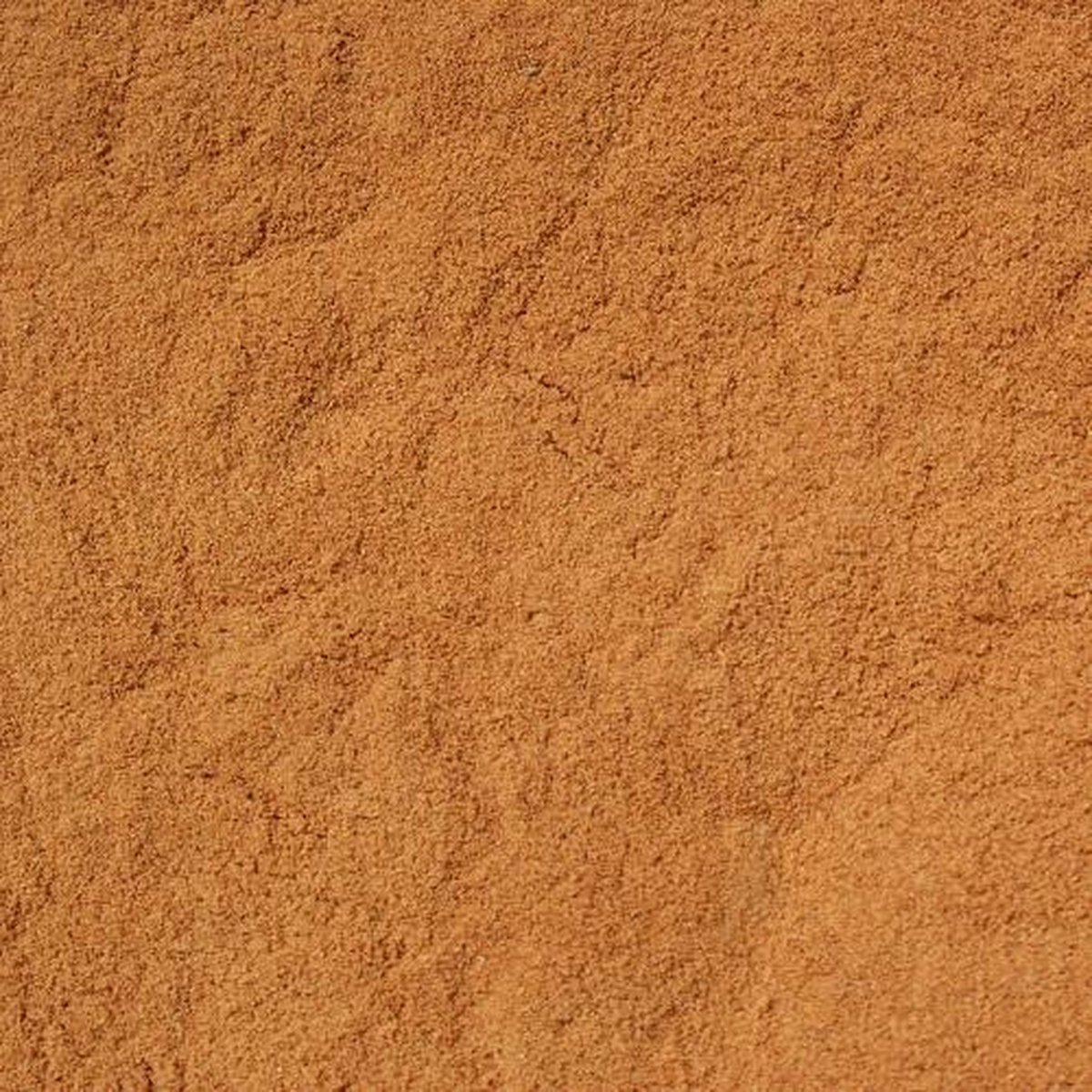 Artemia Vervanger (100ml)