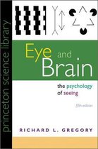 ISBN Eye and Brain: The Psychology of Seeing: 5e, Biologie, Anglais, 296 pages