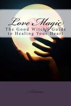 Love Magic