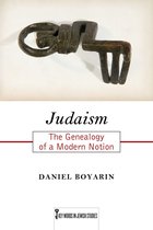 Key Words in Jewish Studies - Judaism