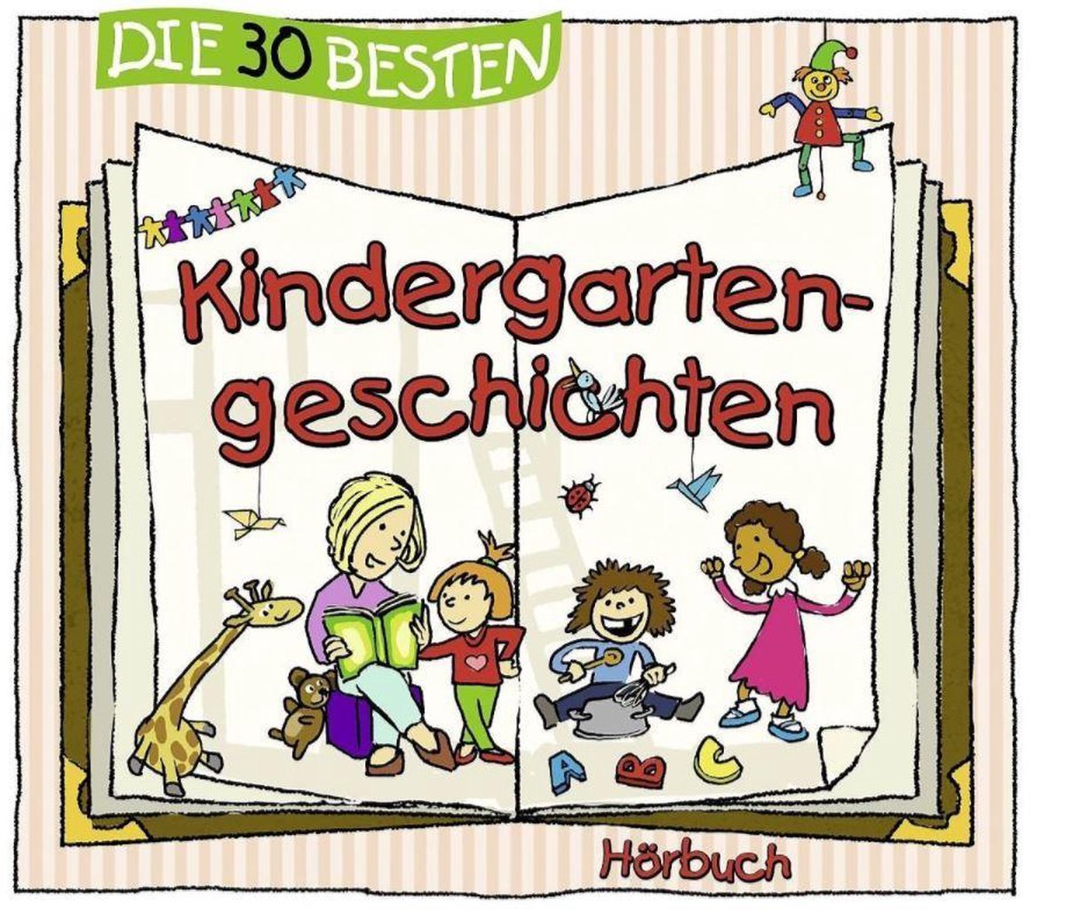 30 Besten..