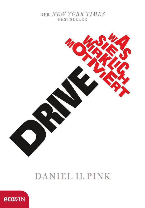 Drive - cover