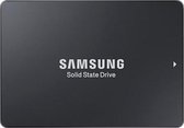 Samsung 860 DCT internal solid state drive 2.5'' 960 GB SATA III MLC