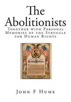 The Abolitionists
