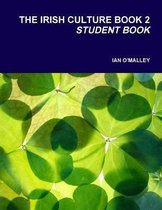 The Irish Culture Book 2 - Student Book