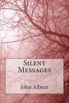 Silent Messages