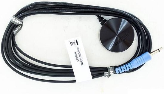 BN96-31644A Samsung IR Cable Blaster | bol