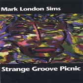 Strange Groove Picnic