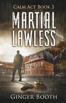 Martial Lawless