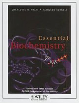Essential Biochemistry
