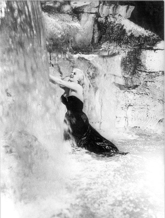 Dolce Vita, La