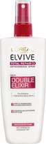 L'Oréal Paris Elvive Total repair 5 Double Elixir Haarserum