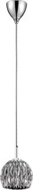 Hanglamp Aurelia 1